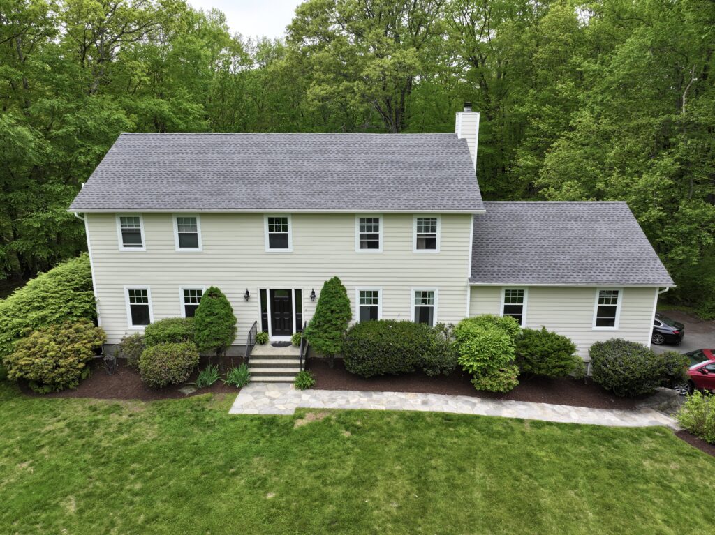 beige alside insulated vinyl siding